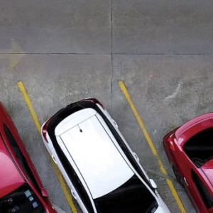 В Суздале отложили запуск платных парковок