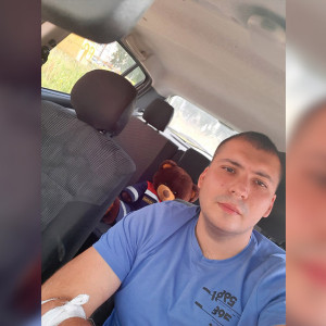 Чиновников Коврова разнесли в пух и прах за наглое использование спасателей в своих целях