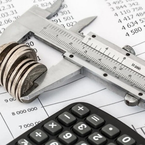 Во Владимирской области компания выплатила 1,5 млн долгов сотрудникам