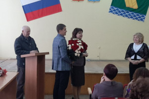 Пост главы Киржачского района займет экс-мэр Собинки