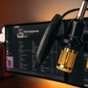 Во Владимирской области прозвучала ложная воздушная тревога