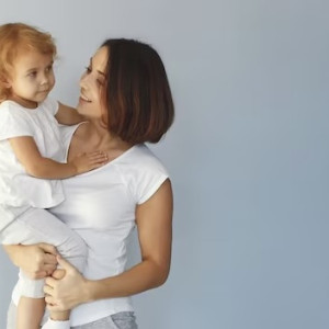 Во Владимирской области запретили увольнять матерей-одиночек с детьми до 16 лет