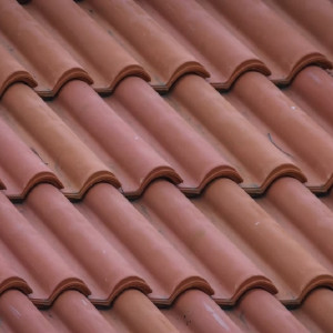 В Муроме реставраторы сорвали ремонт крыши исторического дома 