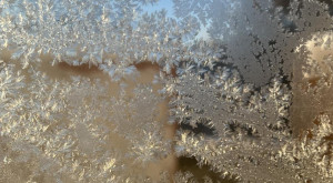 Длинные мартовские выходные во Владимирской области закончатся морозами до -13