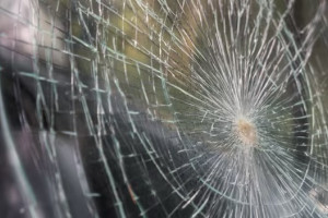 Двое военнослужащих разбились на трассе Владимир – Муром – Арзамас