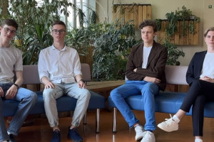 Во Владимире лидером по числу 100-балльников по ЕГЭ стала гимназия №3