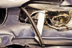 Во Владимирской области в аварии погибли 2 человека 