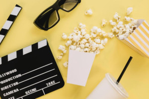 Во Владимирской области стартуют «Дни якутского кино»