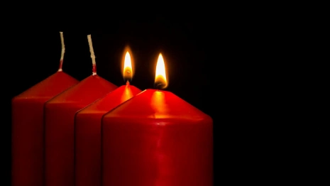 День Святого Духа: что можно и категорически нельзя делать 5 июня