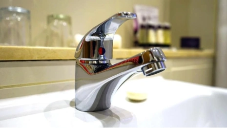 Горячую воду во Владимире отключат на сутки