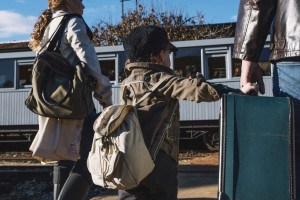 Житель Вязников фиктивно прописал дома троих мигрантов