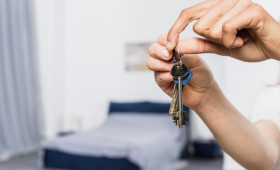 Январь 2026 года поставил рекорд по выдаче ипотеки в России