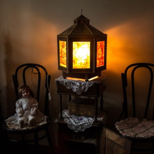 Ночь музеев во Владимирской области решили сделать платной