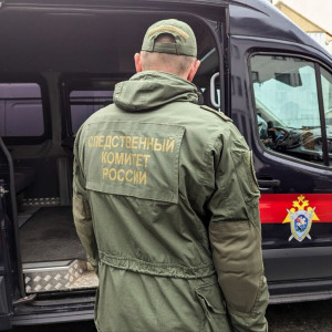 В Ставрово ставший героем ролика мужчина изрезал и избил подругу