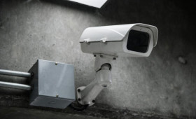 Во Владимире установят видеокамеры в проблемных точках города