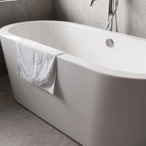 В Петушинском районе 14-летний ребенок погиб из-за пользования телефоном в ванной