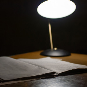 Во Владимирской области бывшего следователя осудили за подделку документов