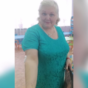 Во Владимирской области скончалась воспитатель детского сада