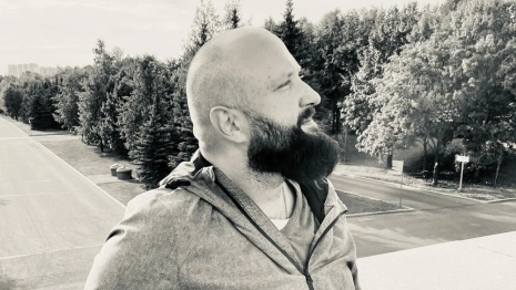 Убитого клавишника «Руки вверх» похоронили под Покровом