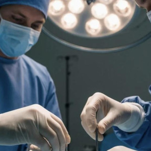 Во Владимирской области пересчитают реальное число врачей в госклиниках