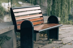 Во Владимире предложили благоустроить 7 скверов