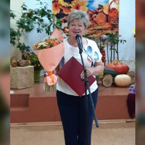 Попавшую под уголовное дело главу Киржача отстранили от должности