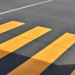 Во Владимире 76-летний водитель устроил ДТП и скрылся 