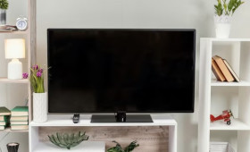 Появился график отключения телевещания во Владимирской области в феврале 2026 года