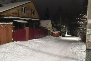 Бастрыкин взял на контроль дело о гибели ребенка при катании на «ватрушке» во Владимире