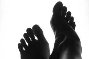 Безработный житель Владимира попался на распространении детского порно