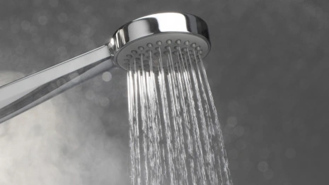 Верхняя и Нижняя Дуброва во Владимире останутся без воды 12 февраля