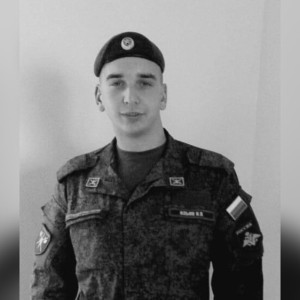 В зоне СВО погиб мобилизованный ефрейтор из Владимирской области