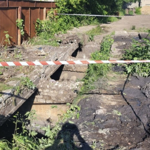 В Юрьев-Польском мастера «Водоканала» будут судить за гибель слесаря