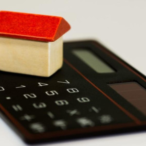 В ноябре в России увеличились выдачи ипотеки