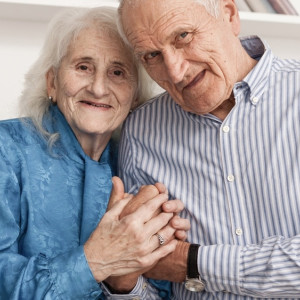 Во Владимирской области выплаты ко Дню Победы увеличат в 2025 году