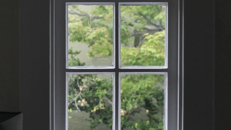 Во Владимирской области поставщика окон оштрафовали на 200 тыс. рублей за обман клиентов