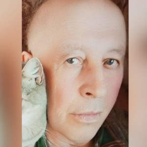 Владимирцев позвали на поиски 76-летнего мужчины с собакой