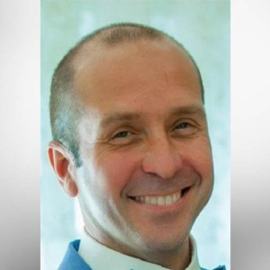 Волонтеры рассказали о поисках пропавшего ведущего из Владимирской области