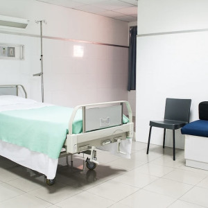 Во Владимирской области ЦРБ задолжала поставщикам лекарств 6,5 млн рублей