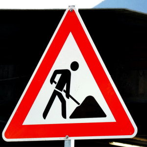 В Коврове ограничат движение по Павловскому мосту еще на 5 дней