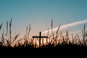 В Коврове продолжают хоронить людей за пределами кладбища