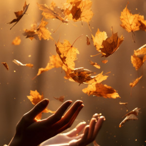 День Иона Листодера: что можно и нельзя делать 5 октября