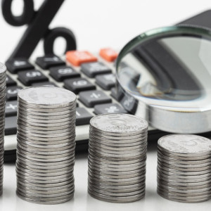 Жители Владимирской области оформили 19 тыс. микрозаймов за 9 месяцев