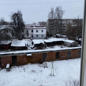 История с падением малышей из окна 3 этажа в Муроме дошла до Бастрыкина