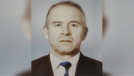 Во Владимире умер экс-глава Ленинского района