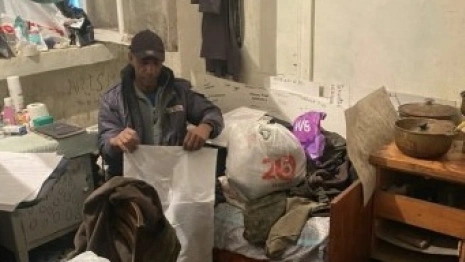 Братья-бизнесмены из Александрова получили реальные сроки за найм нелегалов на работу