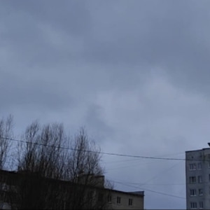 Во Владимире 5 марта завыли тревожные сирены