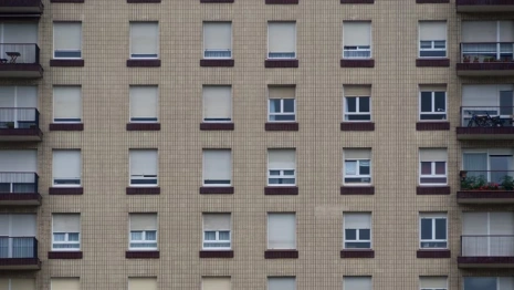 Во Владимирской области экс-чиновницу приговорили к реальному сроку за мошенничество