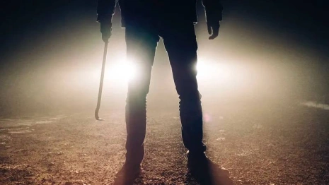  Разборки в стиле 90-х. Топ-5 резонансных похищений во Владимирской области