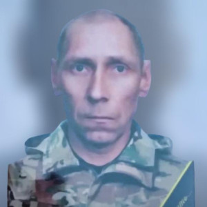 Гранатометчик из Владимирской области погиб под Кременной